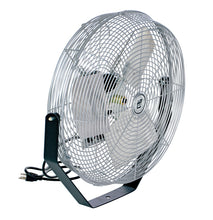 Load image into Gallery viewer, Dock Loading Lights