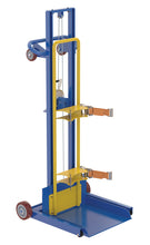 Load image into Gallery viewer, Cylinder Lifter-Transporter