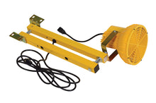 Load image into Gallery viewer, Dock Loading Lights