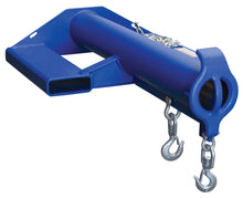 Load image into Gallery viewer, Shorty Lift Master Booms