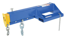 Load image into Gallery viewer, Shorty Lift Master Booms