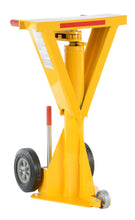 Load image into Gallery viewer, Trailer Stabilizing Jacks