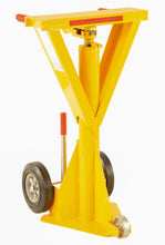 Load image into Gallery viewer, Trailer Stabilizing Jacks