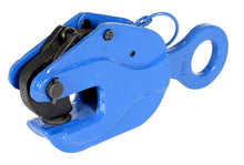 Load image into Gallery viewer, Positive Locking Plate Clamps