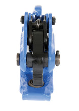 Load image into Gallery viewer, Positive Locking Plate Clamps