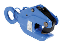 Load image into Gallery viewer, Positive Locking Plate Clamps