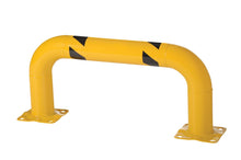 Load image into Gallery viewer, Low Profile Machinery Guards