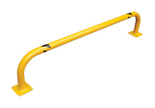 Load image into Gallery viewer, Low Profile Machinery Guards