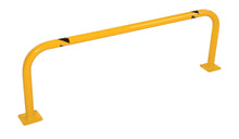 Load image into Gallery viewer, Low Profile Machinery Guards