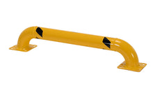 Load image into Gallery viewer, Low Profile Machinery Guards