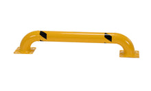 Load image into Gallery viewer, Low Profile Machinery Guards