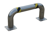 Load image into Gallery viewer, Low Profile Machinery Guards