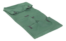 Load image into Gallery viewer, Landscape, Nursery, & Agriculture Carts