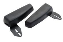 Load image into Gallery viewer, Fork Truck Seats and Accessories