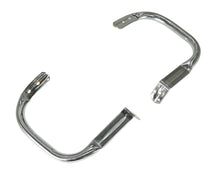 Load image into Gallery viewer, Fork Truck Seats and Accessories