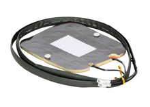 Load image into Gallery viewer, Fork Truck Seats and Accessories