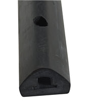 Load image into Gallery viewer, Extruded Bumpers