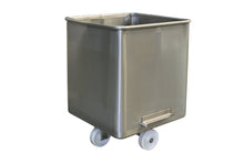 Load image into Gallery viewer, Meat Buggy