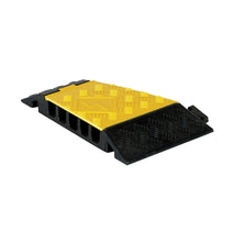 Load image into Gallery viewer, Multi-Channel Cable Protectors