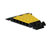 Load image into Gallery viewer, Multi-Channel Cable Protectors