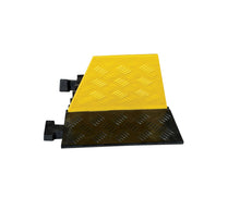 Load image into Gallery viewer, Multi-Channel Cable Protectors