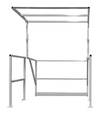 Load image into Gallery viewer, Mezzanine Safety Gates