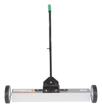 Load image into Gallery viewer, Magnetic Push Sweepers