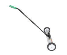 Load image into Gallery viewer, Magnetic Push Sweepers