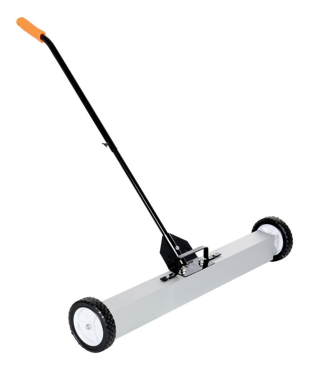 Magnetic Push Sweepers