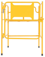 Load image into Gallery viewer, Manhole Guard Rail