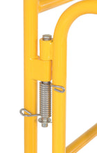 Load image into Gallery viewer, Manhole Guard Rails