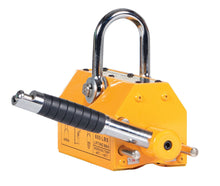 Load image into Gallery viewer, Magnetic Lifters