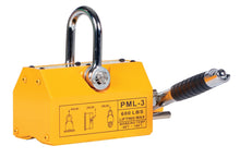 Load image into Gallery viewer, Magnetic Lifters