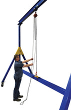 Load image into Gallery viewer, Magnetic Lifters