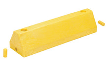 Load image into Gallery viewer, Modular Guard Curbs