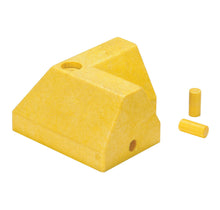 Load image into Gallery viewer, Modular Guard Curbs