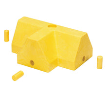 Load image into Gallery viewer, Modular Guard Curbs