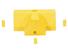 Load image into Gallery viewer, Modular Guard Curbs