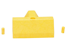 Load image into Gallery viewer, Modular Guard Curbs