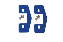 Load image into Gallery viewer, Multi-Purpose Ramps