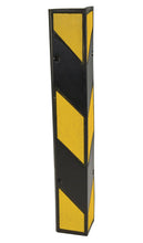 Load image into Gallery viewer, Corner Protectors