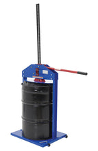 Load image into Gallery viewer, Mechanical Trash Compactors