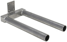 Load image into Gallery viewer, Manual & DC Work Positioners