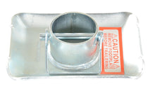 Load image into Gallery viewer, Trailer Jacks