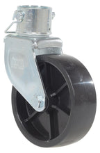 Load image into Gallery viewer, Trailer Jacks