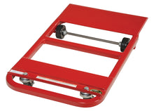 Load image into Gallery viewer, Nose Plate Dollies