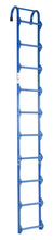 Load image into Gallery viewer, Tank Access Ladders