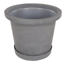 Load image into Gallery viewer, Extra Large Planter