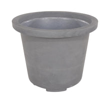 Load image into Gallery viewer, Extra Large Planter