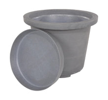 Load image into Gallery viewer, Extra Large Planter